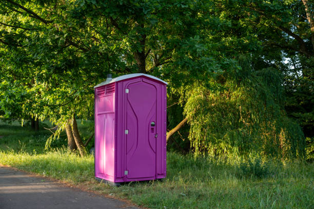 Stamps, AR porta potty rental Company